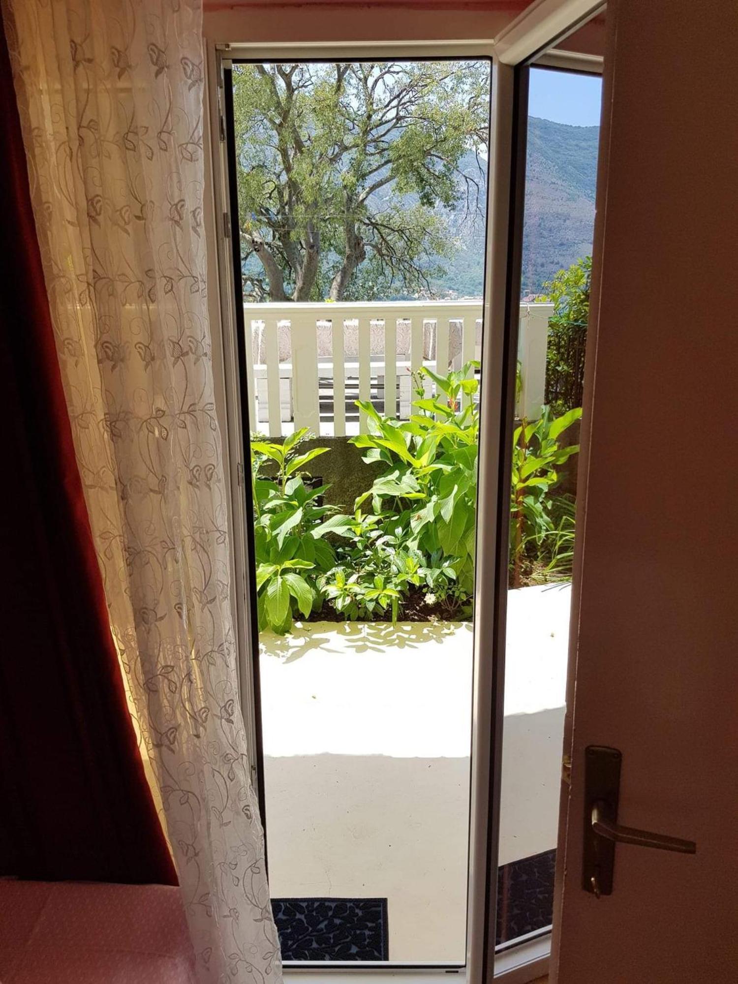 Montenegro Apartmant'S Kotor Room photo